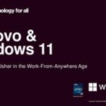na Lenovo Q1 2023 Windows 11 Infographic V3 vProLogo thumb