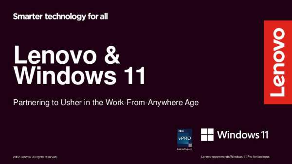 na Lenovo Q1 2023 Windows 11 Infographic V3 vProLogo thumb