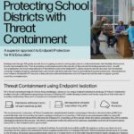 sb Protect School Threat Contain thumb