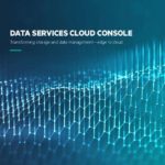 Data Services Cloud Console a50003573enw 3 1 thumb