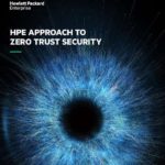 Industry Overview HPE approach to Zero Trust Security thumb