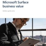 Surface BusinessValue ebook v3 3 thumb