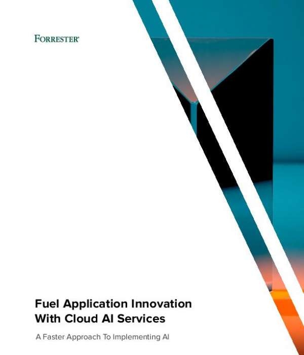 ar Forrester Fuel App Innov Cloud AI Services 2 thumb