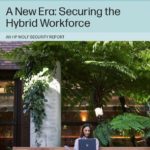 report Wolf Securing Hybrid WF 2023 thumb 1