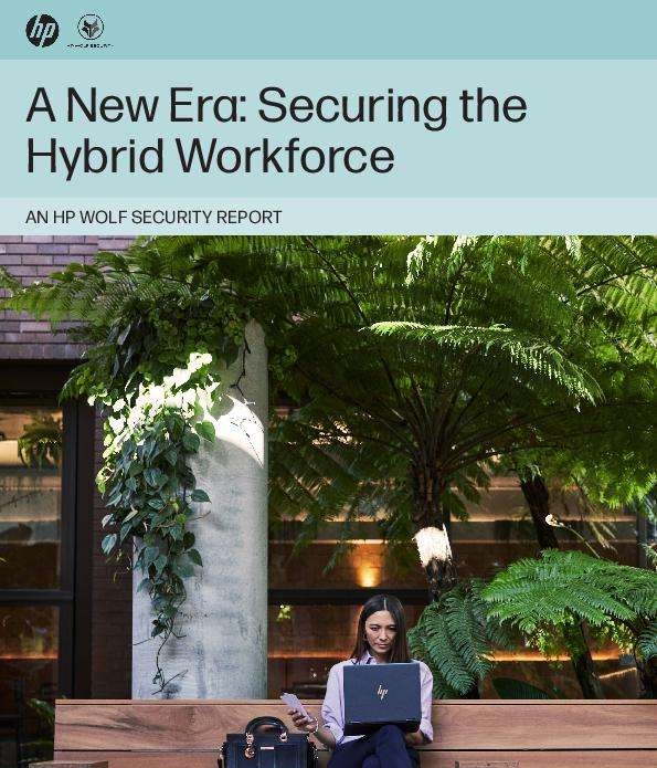 report Wolf Securing Hybrid WF 2023 thumb