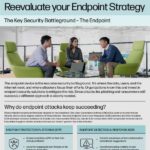 sb Reevaluate Endpoint Strategy thumb
