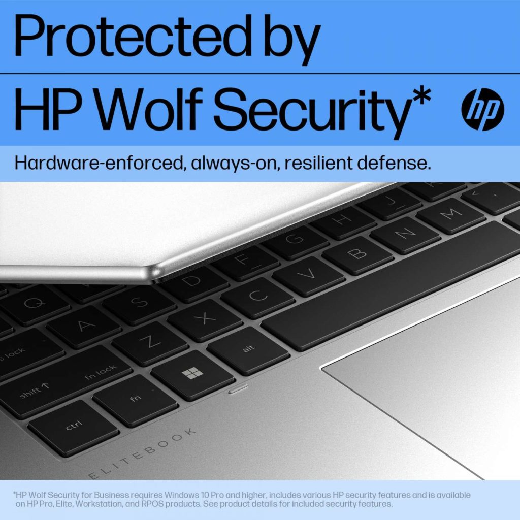 social image HP Protected by Wolf 1