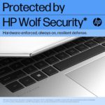 social image HP Protected by Wolf 1