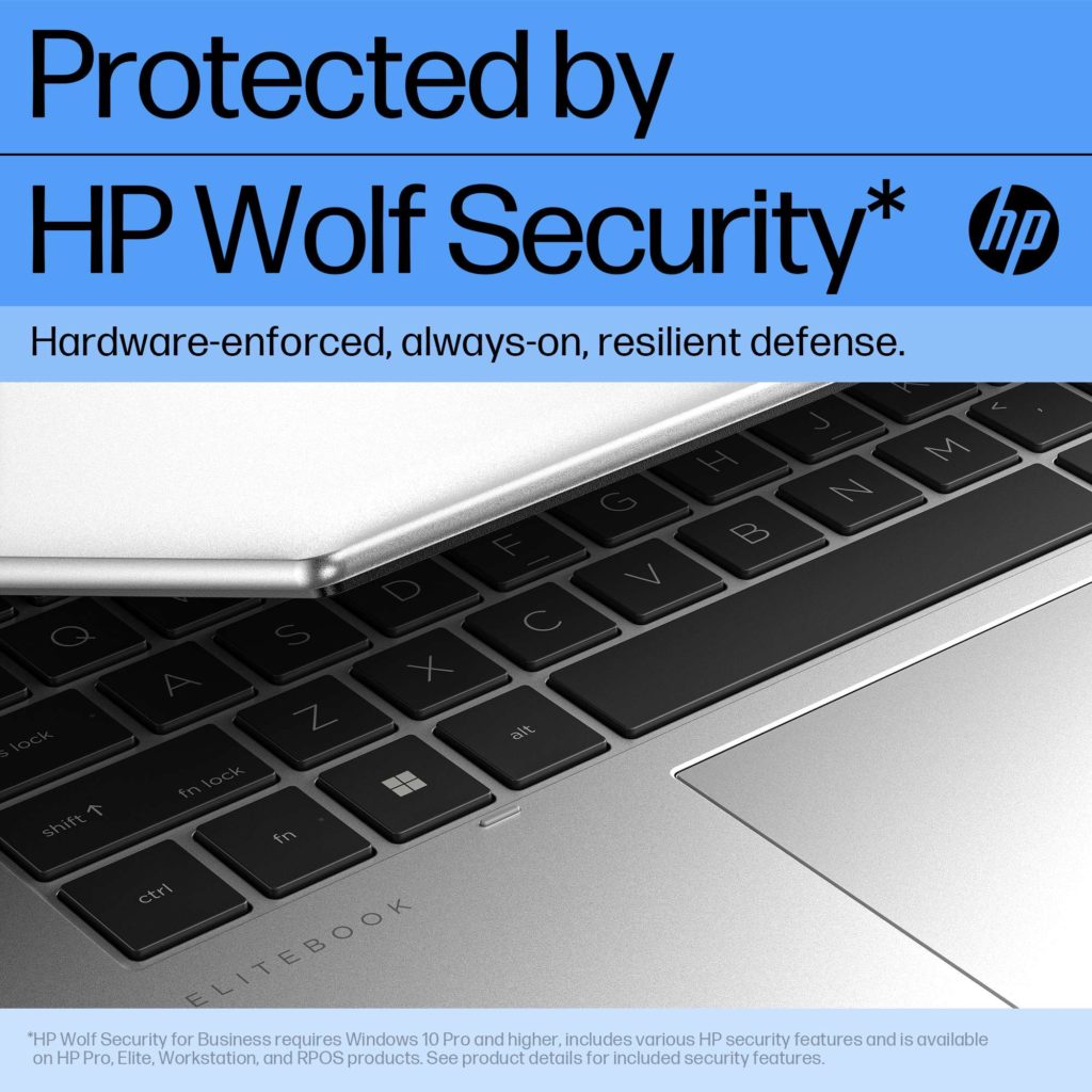 social image HP Protected by Wolf