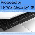 social image HP Protected by Wolf