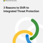 eb 3 Reasons to Shift to ntegrated Threat Protection thumb 1