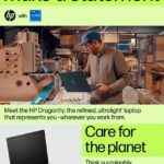 in HP Make Statement for Planet thumb