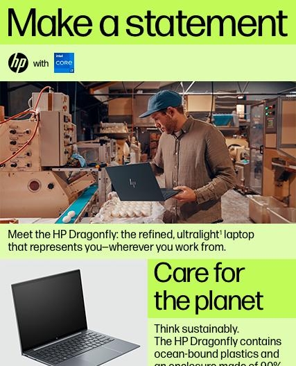 in HP Make Statement for Planet thumb