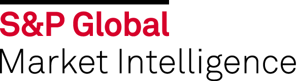 logo mi