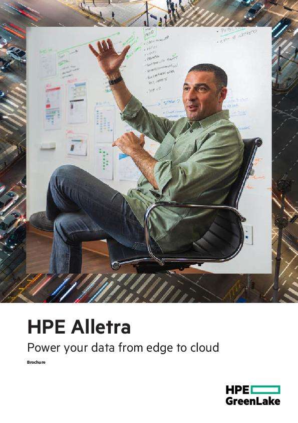 power data edge cloud alletra brochure 2023 1 thumb