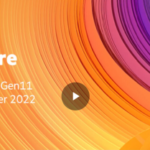 refresh your future