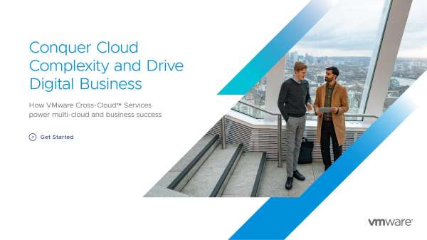 vmw final ccs e book core asset published thumb