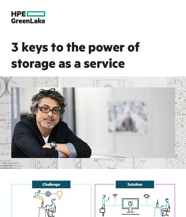 3 keys to the power of storage as a service a50005948enw 1 thumb