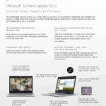 FY24 Microsoft Launch Laptop Go 3 EC version Final thumb