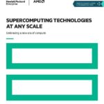 Supercomputing technologies at any scale business white paper thumb