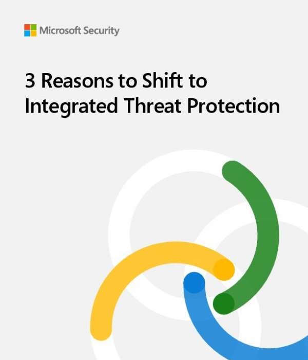 eb 3 Reasons to Shift to ntegrated Threat Protection thumb 1