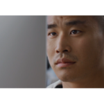 hpe compute video