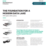 hpe modern