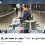 hpe solution brief