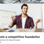 hpe solution brief1