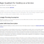 magic quadrant1