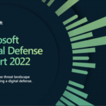 microsoft digital defense