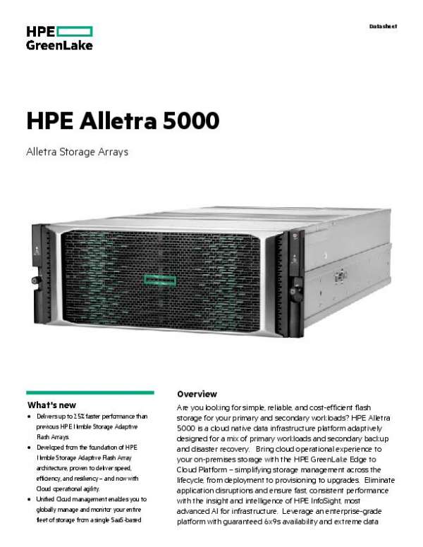 HPE Alletra 5000 PSN1014656646USEN 3 1 thumb