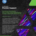 Lenovo Premier Support CB EMEA en thumb