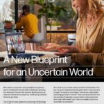 eb offer1 HP Services Hybrid A New Blueprint for an Uncertain World Consideration thumb