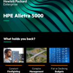 hpe alletra 5k 1