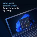 eb Windows 11 Security guide Powerful by design thumb