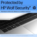 w6 social image HP Protected by Wolf