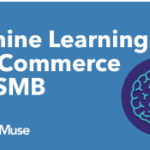 Machine Learning Thumbnail