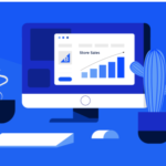 Small Business Ecommerce Thumbnail