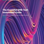 The Essential SMB Tech Investment Guide a50002507enw thumb