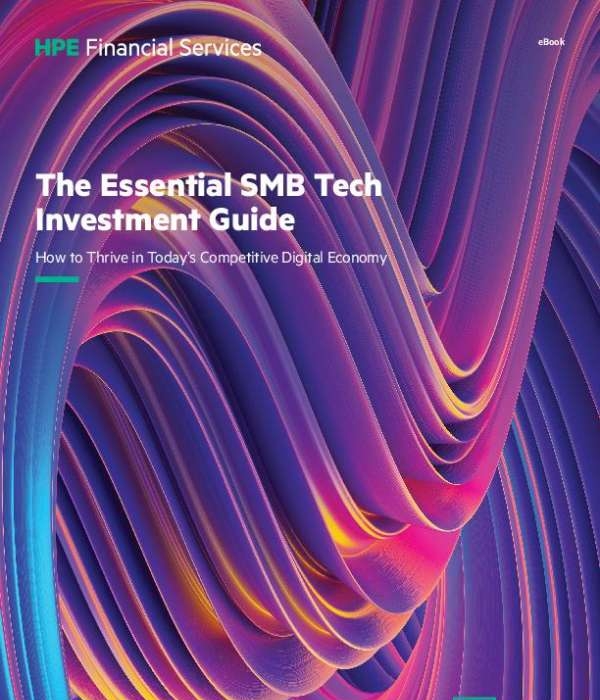 The Essential SMB Tech Investment Guide a50002507enw thumb