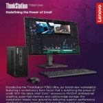 ThinkStation P360 Ultra Datasheet Final 3 1 1 thumb
