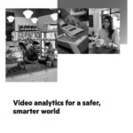 Video Analytics Solution Brief thumb