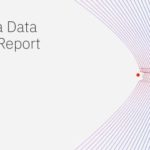 ar IBM Cost of a Data Breach Report 2023 thumb 1