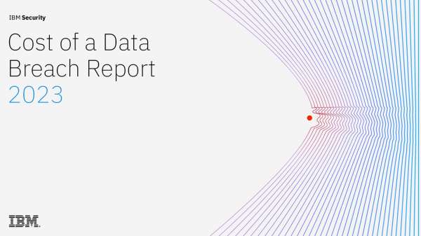 ar IBM Cost of a Data Breach Report 2023 thumb 1