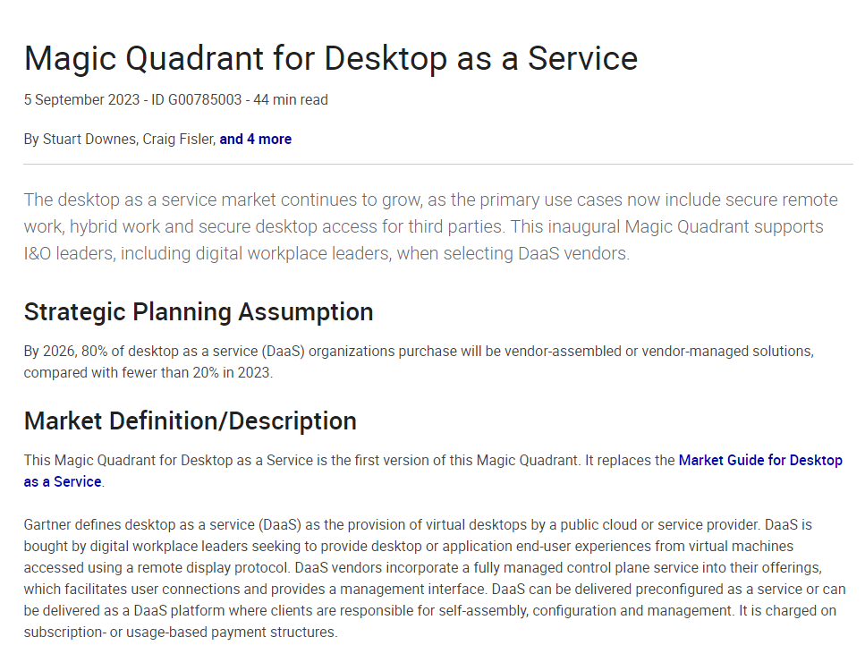 magic quadrant2