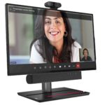 07 Thinksmart View Plus Hero Front Facing Right With Camera scaled e1675095381236