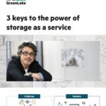 3 keys to the power of storage as a service a50005948enw thumb