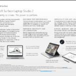 Surface Laptop Studio 2 thumb