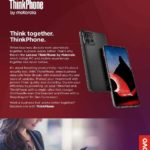 ThinkPhone Datasheet thumb